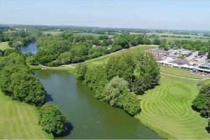 Stoke-by-Nayland-Hotel,-Golf,-Spa-and-Lodges--in-June