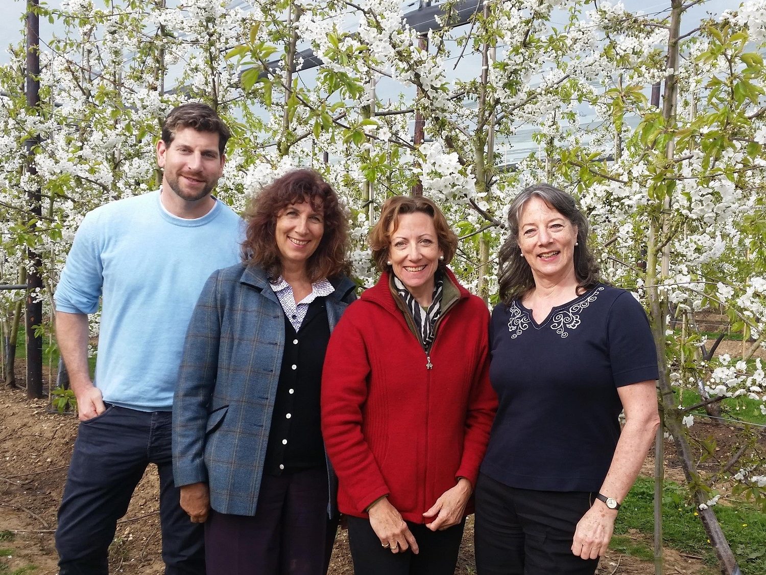 20170413_163700-croppedFINAL